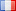 Français fr